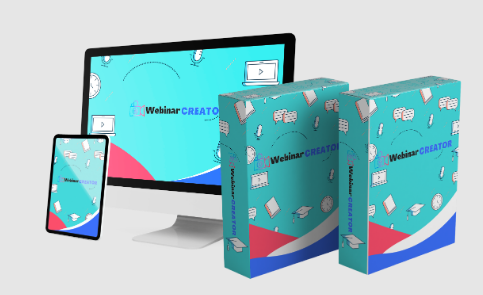 wsodownloads.in