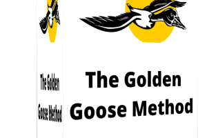 Jeanne Kolenda & Lee Cole - Golden Goose Method Free Download