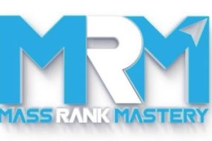 Kevin Holloman – Mass Rank Mastery Download