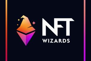 NFTMastermind Charting Wizards Download