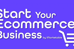 Samir Kahlot – Start Your Ecommerce Business Download