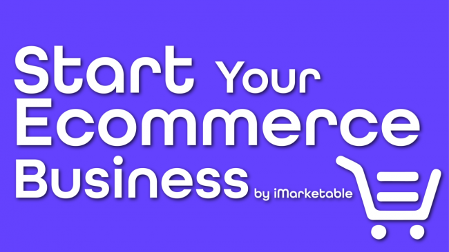 Samir Kahlot – Start Your Ecommerce Business Download