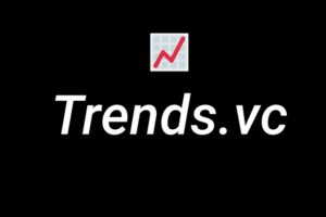 Trends VC Pro Download