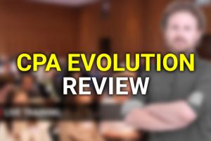 William Souza – CPA Evolution 3.0 Download
