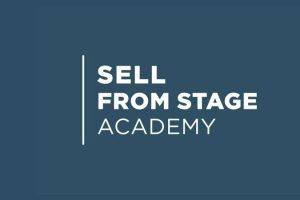 Colin Boyd – Sell From Stage Academy Download