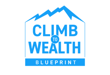 Jaspreet Singh – The Climb To Wealth Blueprint Download