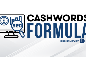 Jeff Lenney – Cashwords Formula Download