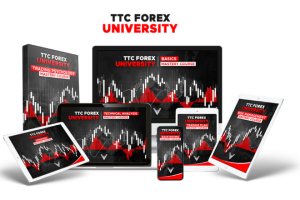TTC Forex University Download
