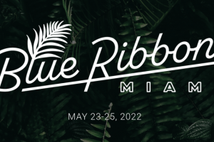 Blue Ribbon Mastermind Miami May 2022 Event Replays Download