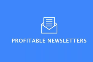 Chris Osborne – Profitable Newsletters Complete Package Free Download