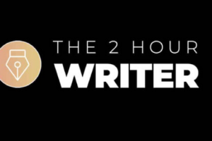 Dan Koe – The 2 Hour Writer Download