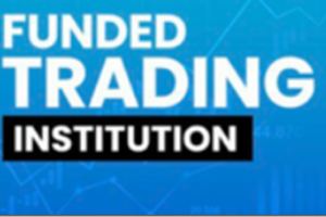 Funded Trading Institution Course Download