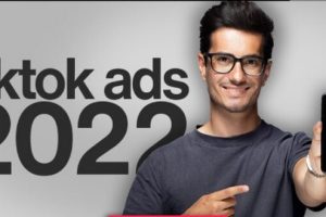 Gerardo Perez – How to Run TikTok Ads by Foundr Download