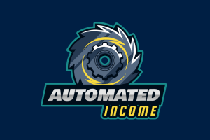 James Lee – Automated Income-Money Making Automations for Gumroad Creators & Affiliates Download