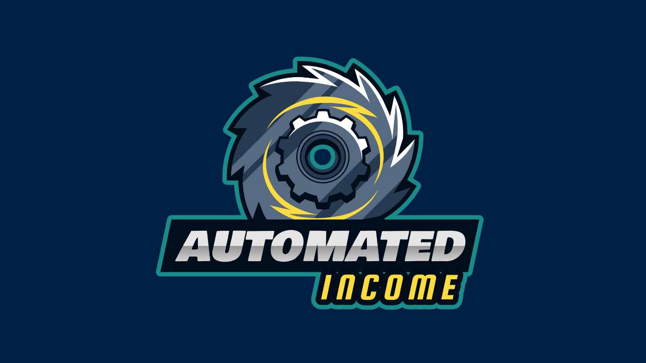 James Lee – Automated Income-Money Making Automations for Gumroad Creators & Affiliates Download