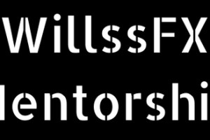 WillssFX Mentorship Download