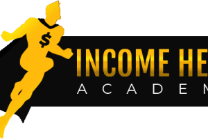 Dan Khan – Income Hero Academy Download