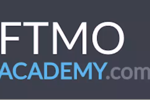 FTMO Academy Course Download