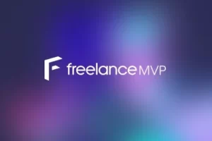 Freelance MVP – Upwork Profile & Proposal Academy Download