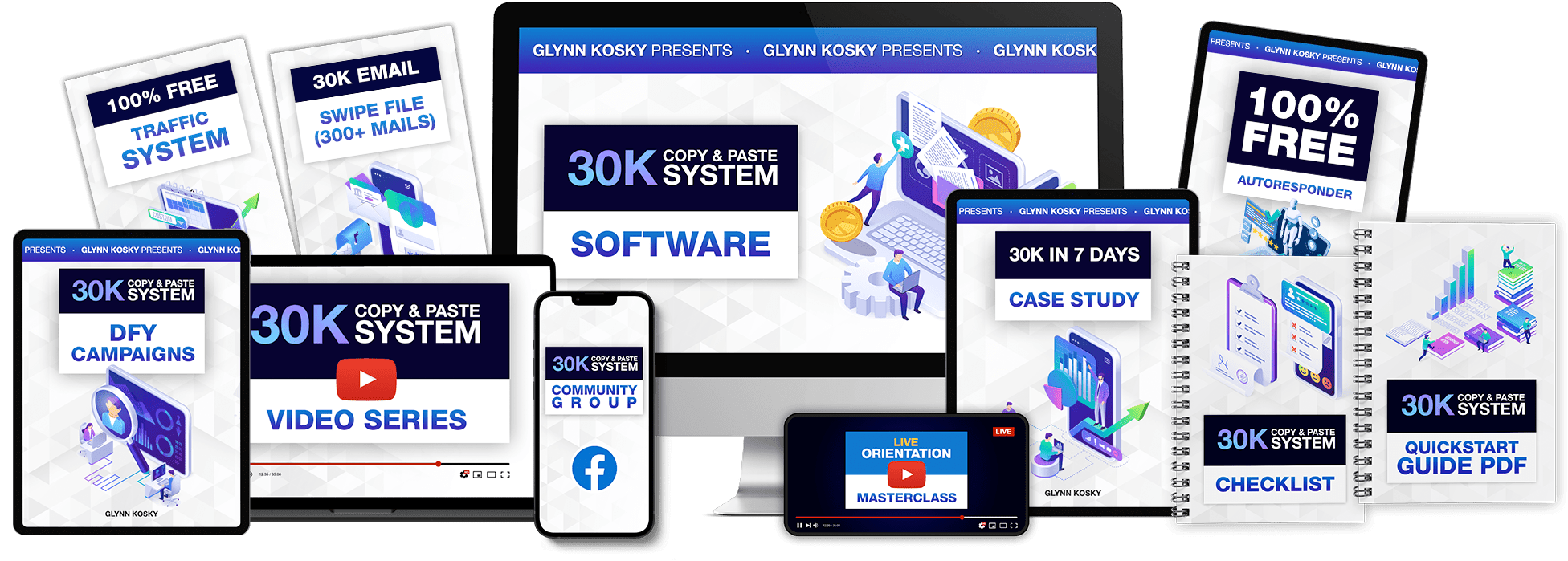 wsodownloads.in