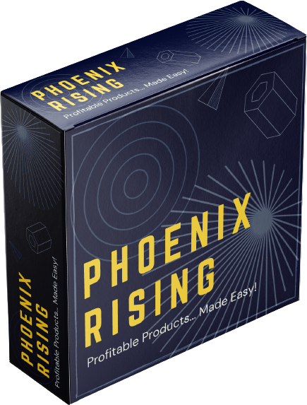 Paul Tilley - Phoenix Rising 2.0 Free Download