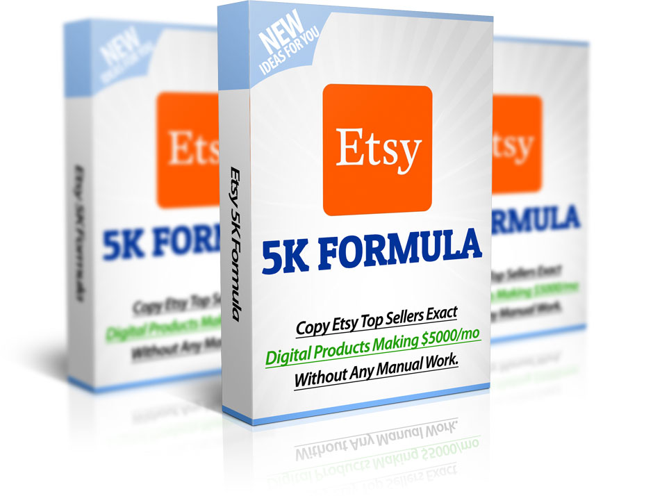 wsodownloads.in