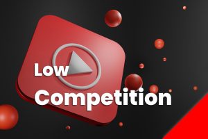 [METHOD] Find Juicy Low Competition Topics No One Else Ranks For! Download