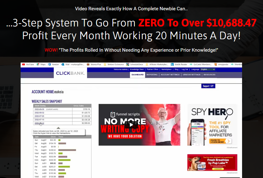 wsodownloads.in