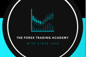 Steve Luke – The Forex Trading Academy Download