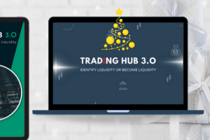 Trading Hub 3.0 (2023) Free Download
