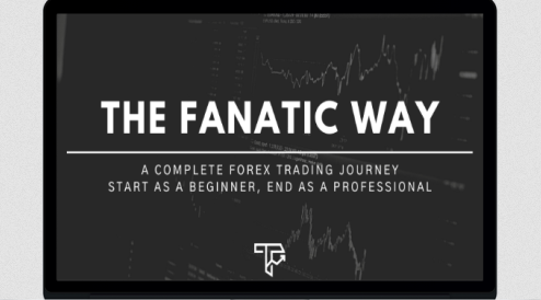 TradingFanatic – The TFDW Bundle Free Download