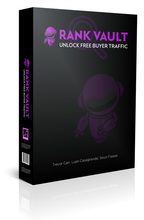 wsodownloads.in