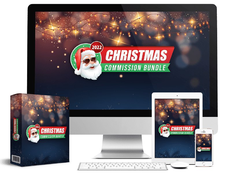 wsodownloads.in