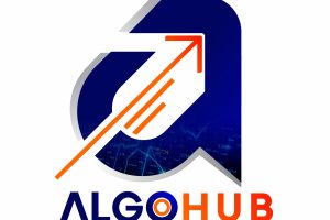 ALGOHUB - Sniper Entry Course Download