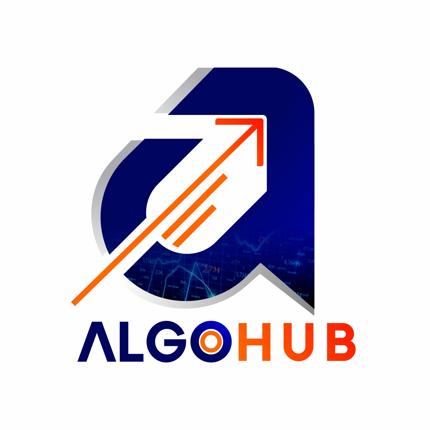 ALGOHUB - Sniper Entry Course Download