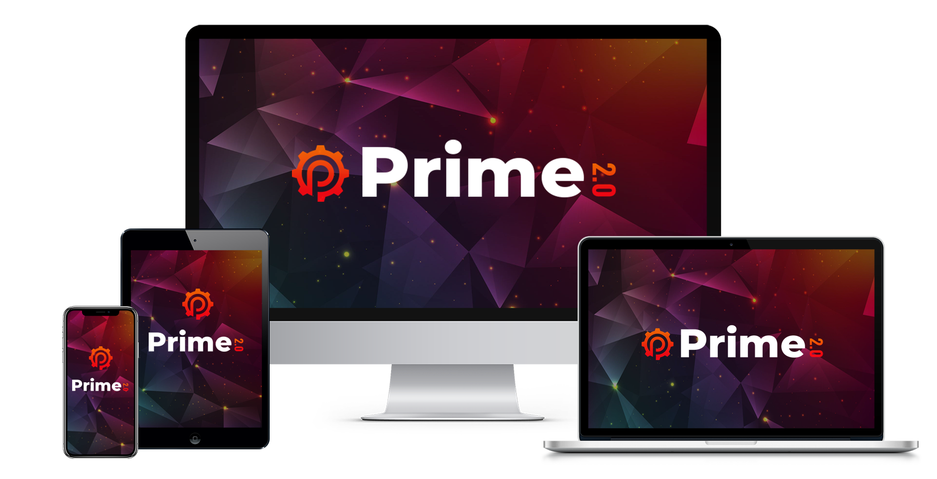 Billy Darr - Prime v2.0 Free Download