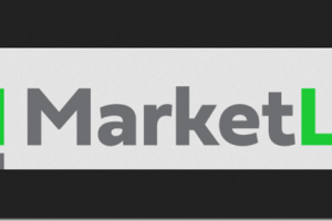 MarketLife – Adam Grimes – Options Course Download