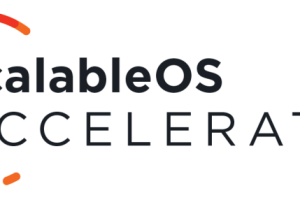 Ryan Deiss – ScalableOS Accelerator Download