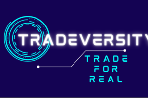 TRADEVERSITY – All Time High Trading Course Download