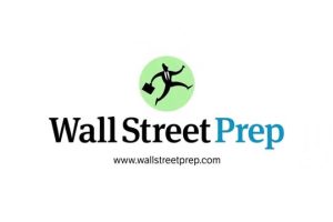 Wall Street Prep Financial Modeling Course Download