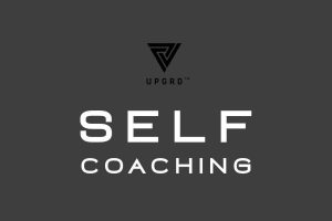 William Lam – UPGRD Complete Self Coaching Download