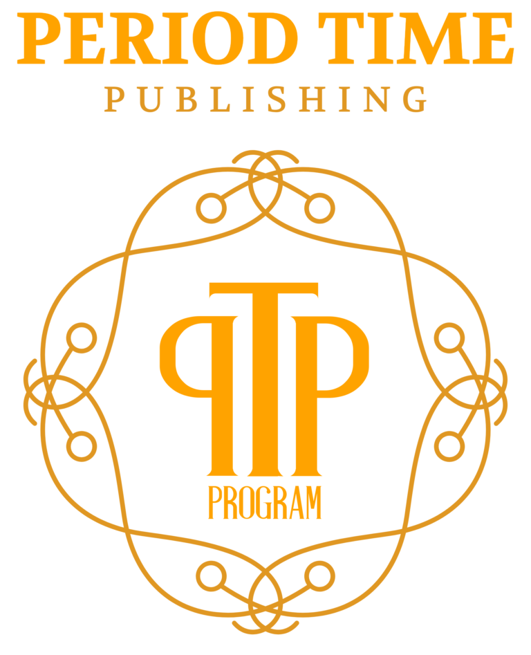 Dan Pye – The Period Time Publishing Program Download