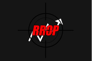 RROP – Low Timeframe Supply & Demand Download