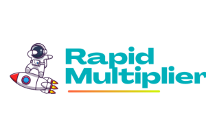 Tommie Powers – Rapid Multiplier Download