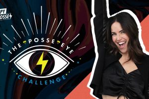 Alex Cattoni – Posse Eye Brand Voice Challenge Program Download