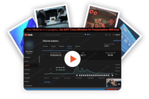 Alex King & Carlos Romero – Viral Funds Academy Download