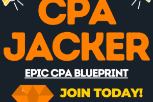 CPA JACKER – Epic CPA