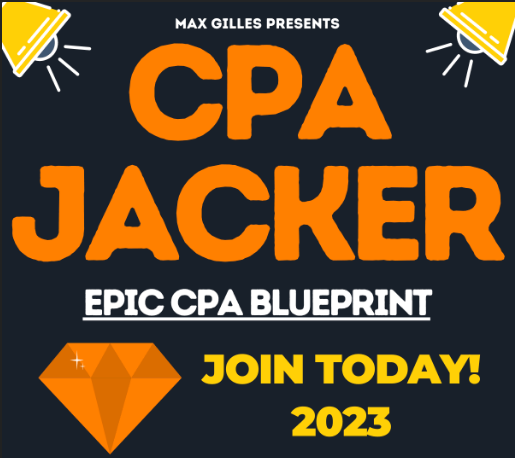 CPA JACKER – Epic CPA
