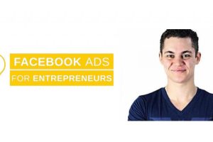 Dan Henry – Facebook Ads for Entrepreneur Download