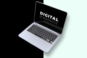 Dan Koe – Digital Economics Masters Degree Download